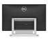 Dell S2240T 21.5-inch Multi-Touch Monitor with LED Driver